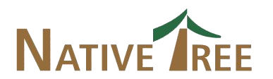 Native Tree Developers